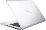 ლეპტოპი HP EliteBook 840 G3 14" FHD (i5-6200U/24GB/512GB SSD)