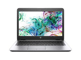 ლეპტოპი HP EliteBook 840 G3 14" FHD (i5-6200U/24GB/512GB SSD)