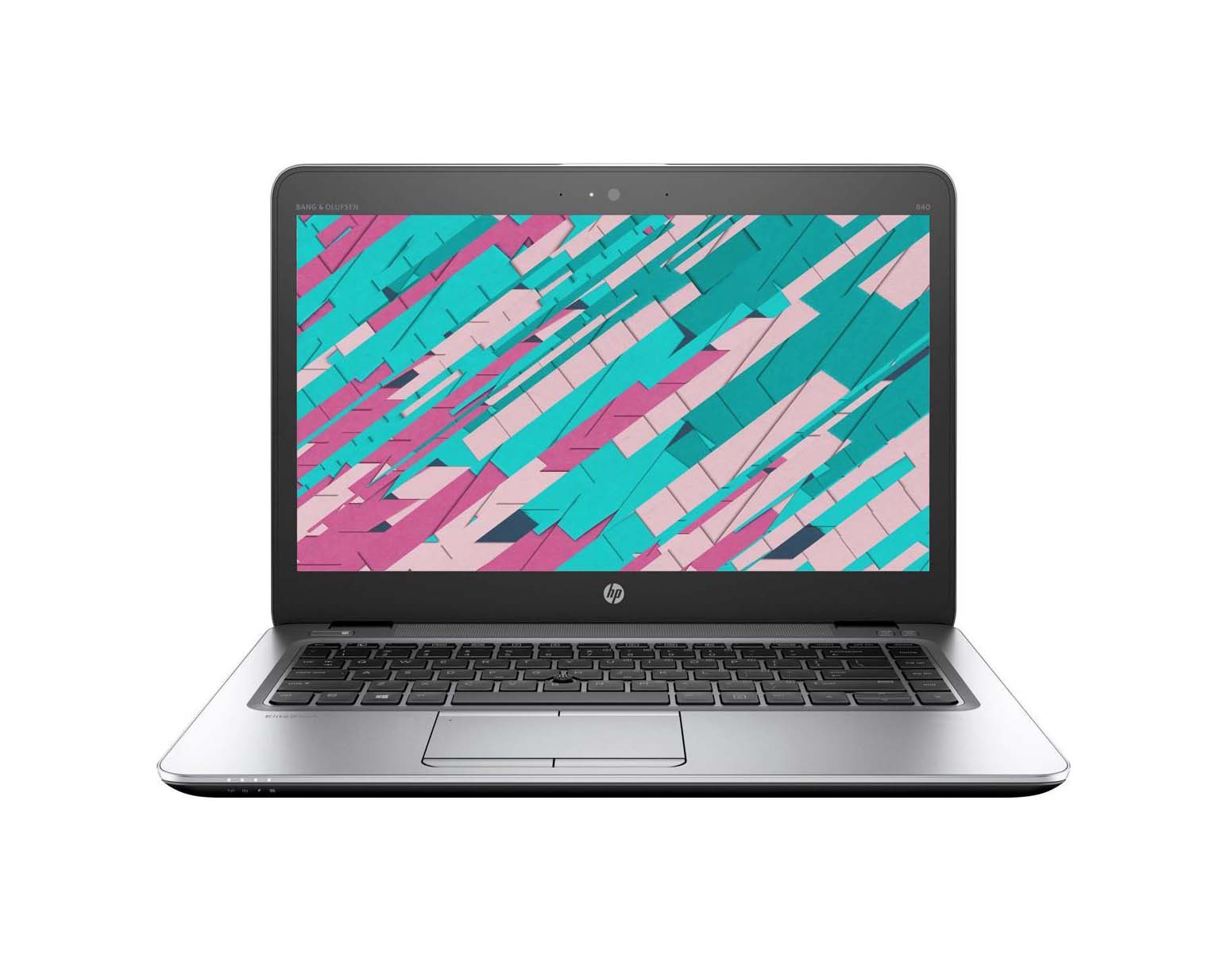 ლეპტოპი HP EliteBook 840 G4 14 FHD (i5-7300U/16GB/256GB SSD)