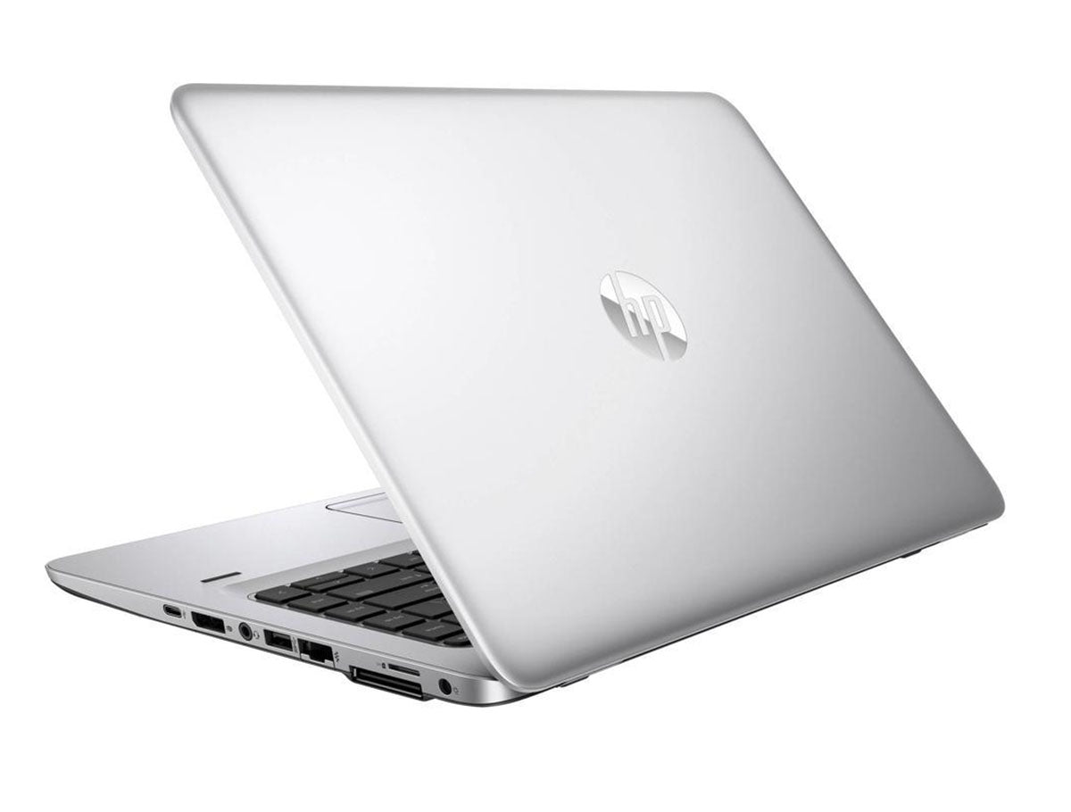 ლეპტოპი HP EliteBook 840 G4 14 FHD (i5-7300U/16GB/256GB SSD)