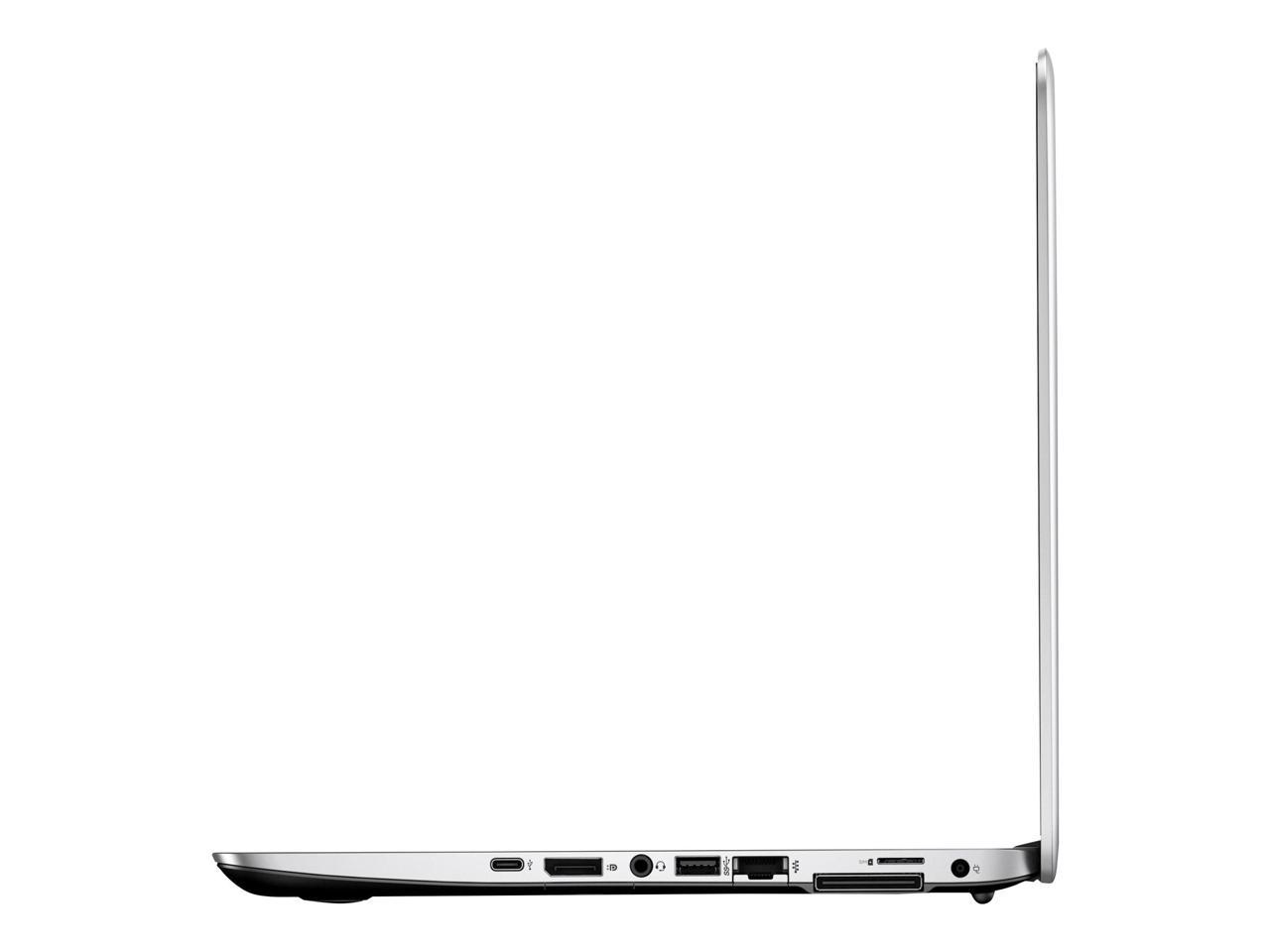 ლეპტოპი HP EliteBook 840 G4 14 FHD (i5-7300U/16GB/256GB SSD)