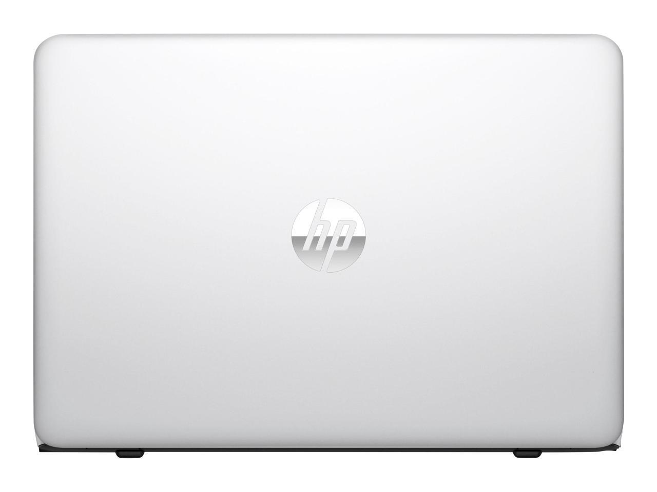 ლეპტოპი HP EliteBook 840 G4 14 FHD (i5-7300U/16GB/256GB SSD)