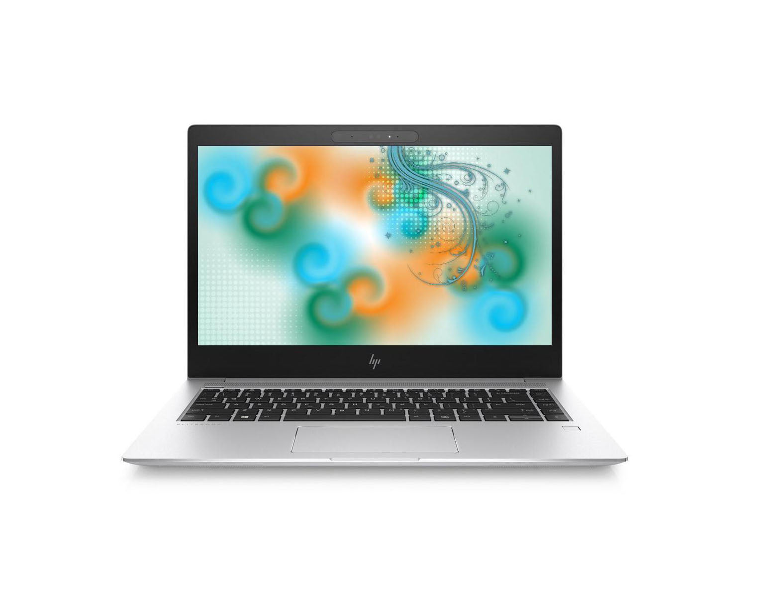 ლეპტოპი HP EliteBook 840 G5 14 FHD (i5-8350U/16GB/512GB SSD)