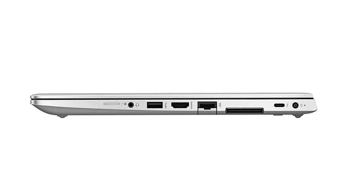 ლეპტოპი HP EliteBook 840 G5 14 FHD (i5-8350U/16GB/512GB SSD)