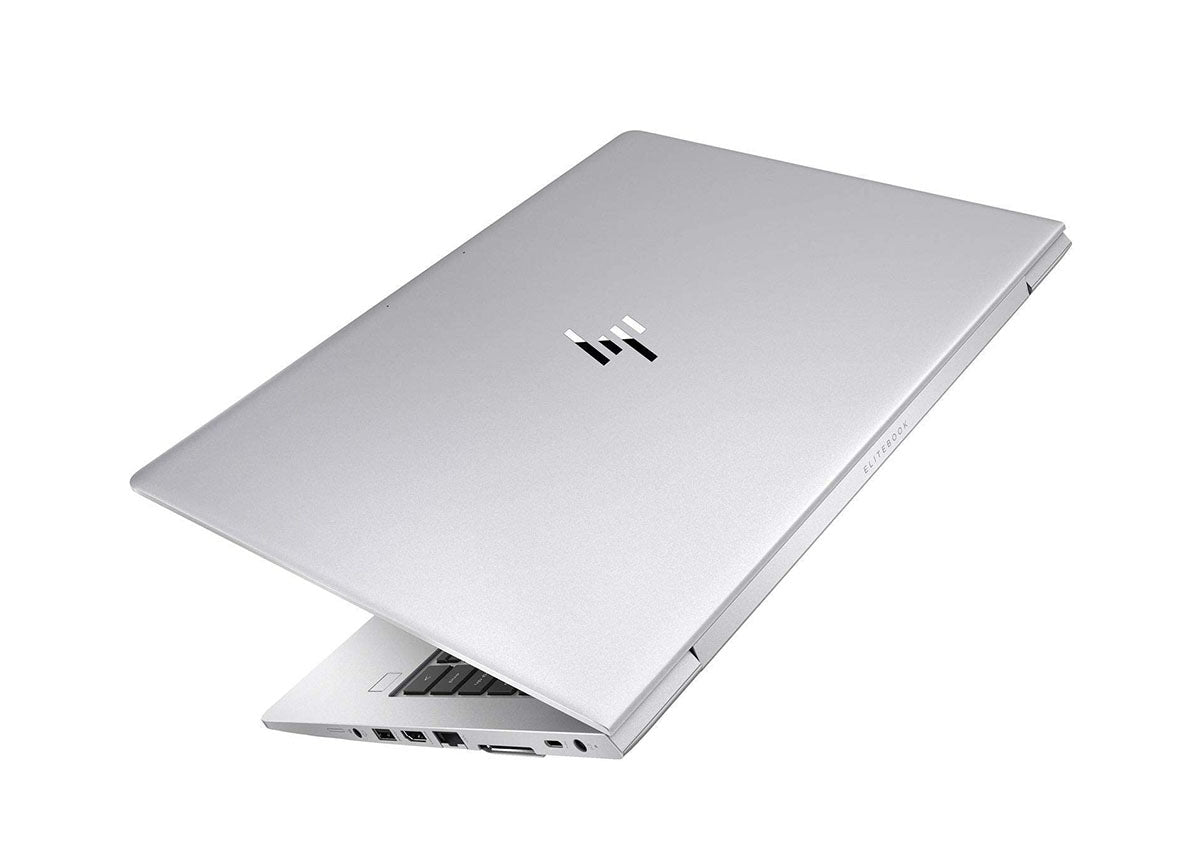 ლეპტოპი HP EliteBook 840 G5 14 FHD (i5-8350U/16GB/512GB SSD)
