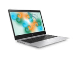 ლეპტოპი HP EliteBook 840 G5 14 FHD (i5-8350U/16GB/512GB SSD)