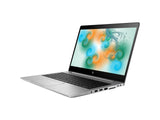 ლეპტოპი HP EliteBook 840 G5 14 FHD (i5-8350U/16GB/512GB SSD)