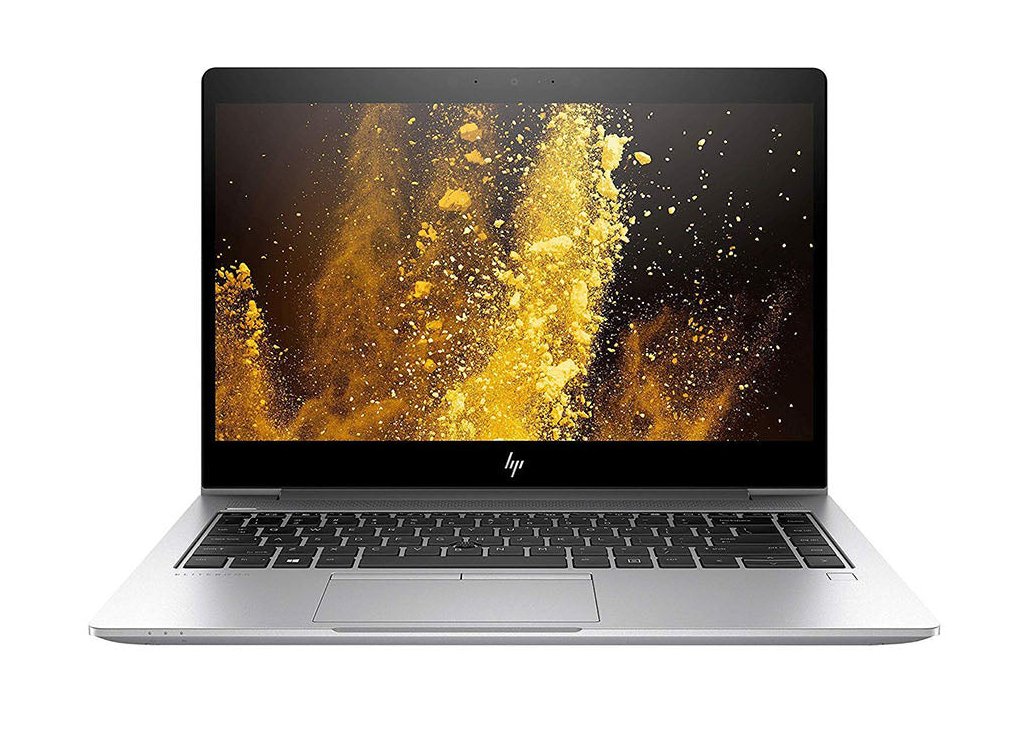 ლეპტოპი HP EliteBook 840 G5 14 FHD (i7-8550U/16GB/512GB SSD)