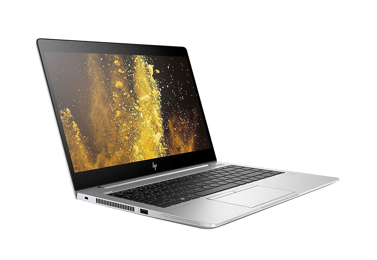 ლეპტოპი HP EliteBook 840 G5 14 FHD (i7-8550U/16GB/512GB SSD)