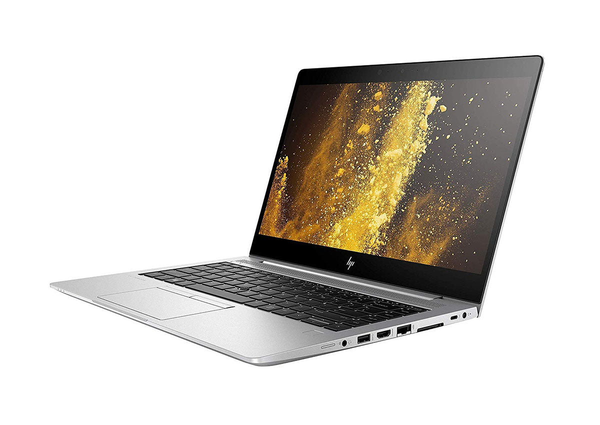 ლეპტოპი HP EliteBook 840 G5 14 FHD (i7-8550U/16GB/512GB SSD)