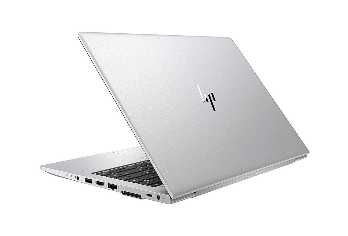 ლეპტოპი HP EliteBook 840 G5 14 FHD (i5-8350U/16GB/512GB SSD)