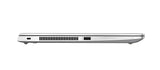 ლეპტოპი HP EliteBook 840 G5 14 FHD (i7-8650U/16GB/256GB SSD)