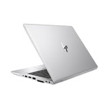 ლეპტოპი HP EliteBook 840 G6 14 FHD (i7-8650U/16GB/512GB SSD)