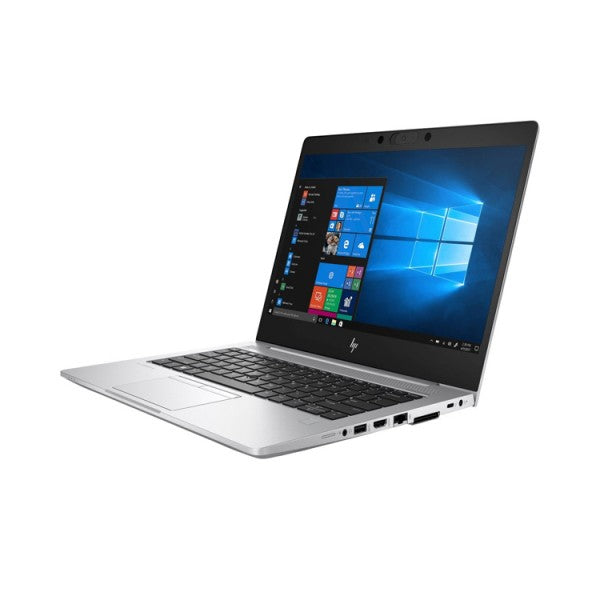 ლეპტოპი HP EliteBook 840 G6 14 FHD (i7-8650U/16GB/512GB SSD)