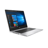 ლეპტოპი HP EliteBook 840 G6 14 FHD (i7-8650U/16GB/512GB SSD)