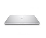 ლეპტოპი HP EliteBook 840 G6 14 FHD (i7-8650U/16GB/512GB SSD)