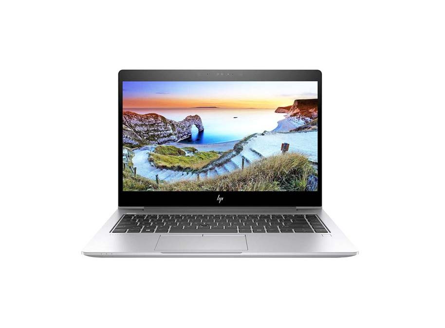 ლეპტოპი HP EliteBook 840 G6 14 FHD (i5-8365U/24GB/512GB SSD)