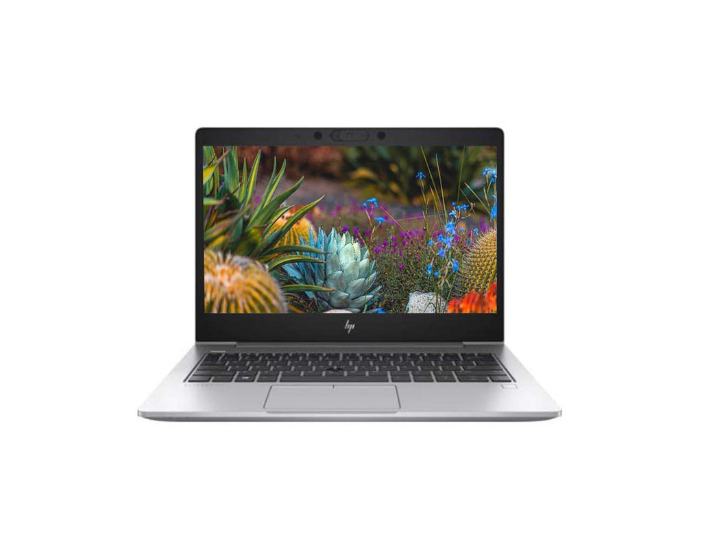ლეპტოპი HP EliteBook 840 G6 14 FHD (i7-8650U/16GB/512GB SSD)