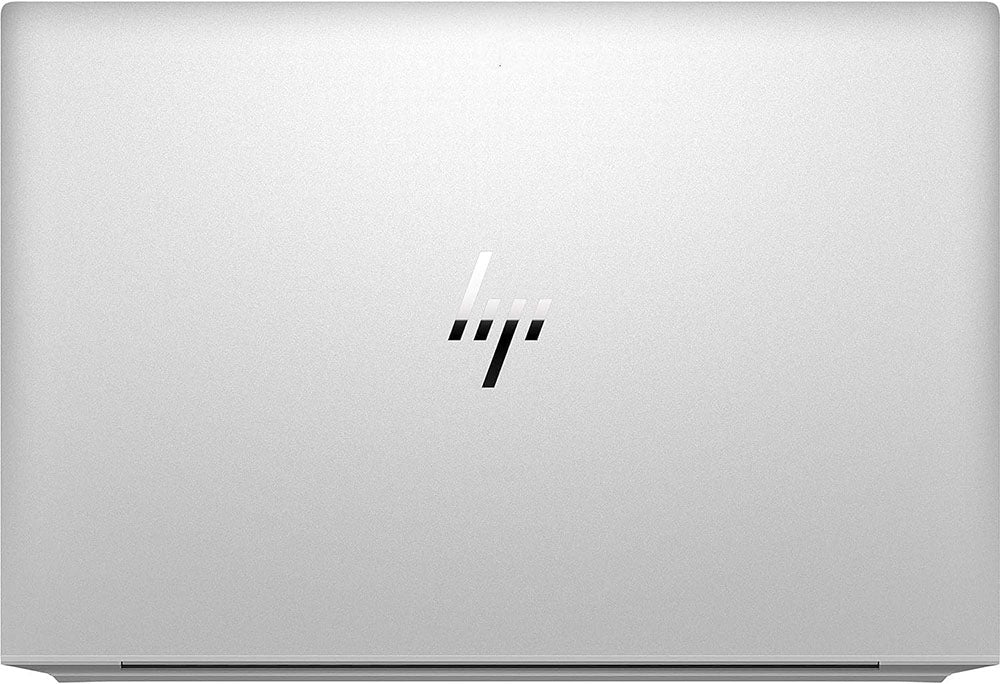 ლეპტოპი HP EliteBook 840 G7 14 FHD (i7-10610U/32GB/1TB SSD)