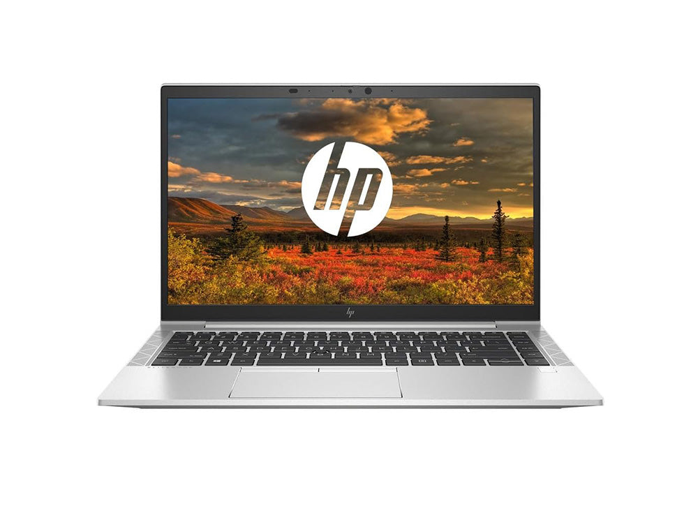 ლეპტოპი HP EliteBook 840 G7 14 FHD (i5-10310U/32GB/512GB SSD)