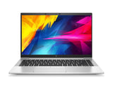 ლეპტოპი HP EliteBook 845 G7 14 FHD (R5-4650U/24GB/512GB)