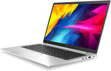 ლეპტოპი HP EliteBook 845 G7 14 FHD (R5-4650U/24GB/512GB)