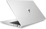 ლეპტოპი HP EliteBook 845 G7 14 FHD (R5-4650U/24GB/512GB)