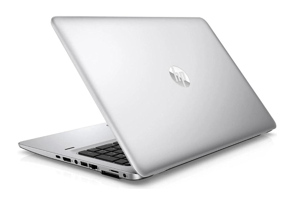 ლეპტოპი HP EliteBook 850 G3 15.6" FHD (i7-6500U/24GB/512GB SSD)