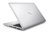 ლეპტოპი HP EliteBook 850 G3 15.6" FHD (i5 6200U/20GB/512GB SSD)