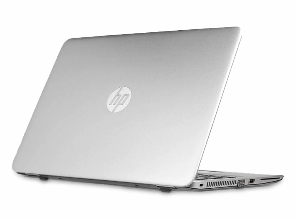ლეპტოპი HP EliteBook 850 G3 15.6" FHD (i7-6500U/24GB/512GB SSD)