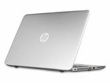 ლეპტოპი HP EliteBook 850 G3 15.6" FHD (i5 6200U/20GB/512GB SSD)