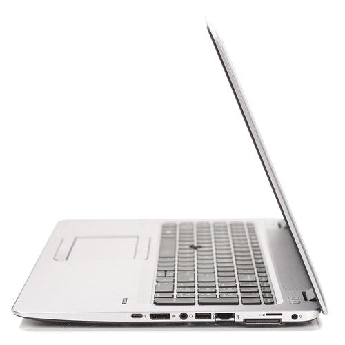ლეპტოპი HP EliteBook 850 G3 15.6" FHD (i7-6500U/24GB/512GB SSD)