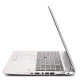 ლეპტოპი HP EliteBook 850 G3 15.6" FHD (i5 6200U/20GB/512GB SSD)