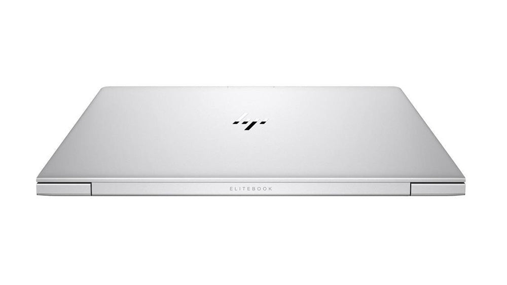 ლეპტოპი HP EliteBook 850 G6 15.6" FHD (i5-8365U/24GB/512GB SSD)