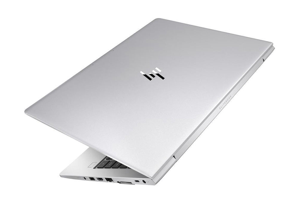 ლეპტოპი HP EliteBook 850 G6 15.6" FHD (i5-8365U/24GB/512GB SSD)