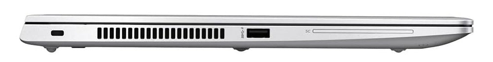ლეპტოპი HP EliteBook 850 G6 15.6" FHD (i5-8365U/24GB/512GB SSD)