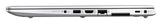 ლეპტოპი HP EliteBook 850 G6 15.6" FHD (i7-8565U/32GB/512GB SSD)