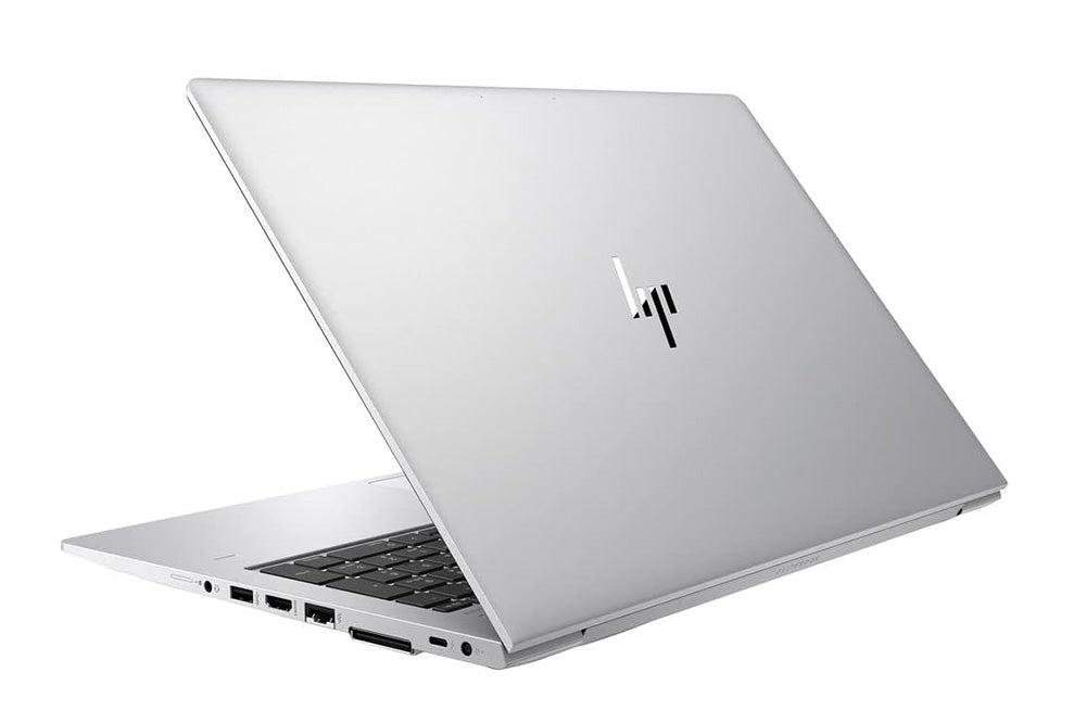ლეპტოპი HP EliteBook 850 G6 15.6" FHD (i5-8365U/24GB/512GB SSD)