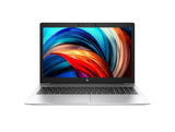 ლეპტოპი HP EliteBook 850 G6 15.6" FHD (i7-8565U/32GB/512GB SSD)