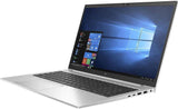 ლეპტოპი HP EliteBook 850 G7 15.6" FHD (i7-10510U/32GB/1TB SSD)