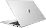 ლეპტოპი HP EliteBook 850 G7 15.6" FHD (i7-10510U/32GB/1TB SSD)