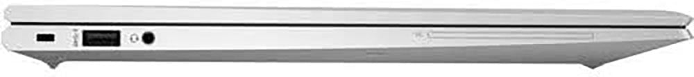 ლეპტოპი HP EliteBook 850 G7 15.6" FHD (i5-10310U/32GB/512GB SSD)