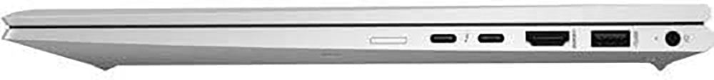 ლეპტოპი HP EliteBook 850 G7 15.6" FHD (i5-10310U/32GB/512GB SSD)