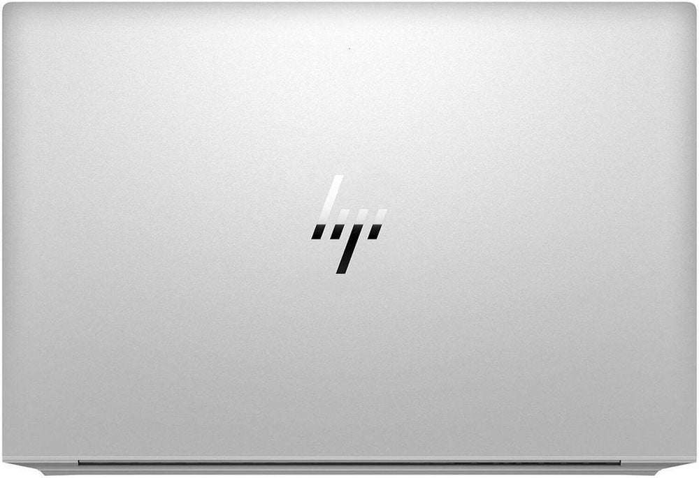 ლეპტოპი HP EliteBook 850 G7 15.6" FHD (i5-10310U/32GB/512GB SSD)