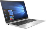 ლეპტოპი HP EliteBook 850 G7 15.6" FHD (i7-10510U/32GB/1TB SSD)