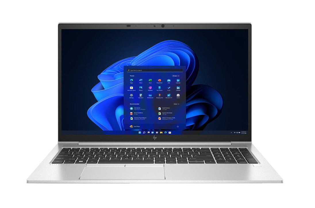 ლეპტოპი HP EliteBook 850 G7 15.6" FHD (i5-10310U/32GB/512GB SSD)