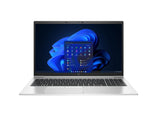 ლეპტოპი HP EliteBook 850 G7 15.6" FHD (i7-10510U/32GB/1TB SSD)