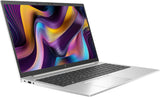 ლეპტოპი HP EliteBook 850 G8 15.6" FHD (i5-1145G7/32GB/512GB SSD)