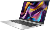 ლეპტოპი HP EliteBook 850 G8 15.6" FHD (i5-1145G7/32GB/512GB SSD)