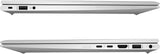 ლეპტოპი HP EliteBook 850 G8 15.6" FHD (i5-1145G7/32GB/512GB SSD)